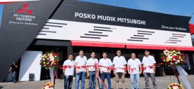 mitsubishi-posko-mudik-24-jam-2022-fasilitas-1