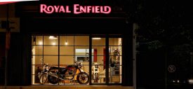 royal-enfield-dealer-purwokerto-2022