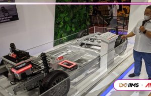IIMS 2022 : Inikah Calon Mesin Suzuki Ertiga Hybrid Terbaru? IIMS 2022 : Inikah Calon Mesin Suzuki Ertiga Hybrid Terbaru?