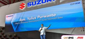 suzuki-smart-hybrid-technology-iims-2022-platform