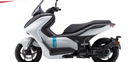 yamaha-ev-model-e01-2022-portable-charging