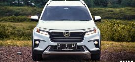 Promo-All-New-Honda-BR-V-Surabaya