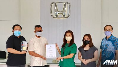Honda Imora Sentul : Dealer Honda Dengan Peforma Terbaik di Jabodetabek! Honda Imora Sentul : Dealer Honda Dengan Peforma Terbaik di Jabodetabek!