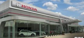 Honda-Jakarta-Center-Performance-Award