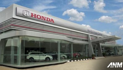 Honda Imora Sentul : Dealer Honda Dengan Peforma Terbaik di Jabodetabek! Honda Imora Sentul : Dealer Honda Dengan Peforma Terbaik di Jabodetabek!
