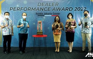 Honda Imora Sentul : Dealer Honda Dengan Peforma Terbaik di Jabodetabek! Honda Imora Sentul : Dealer Honda Dengan Peforma Terbaik di Jabodetabek!
