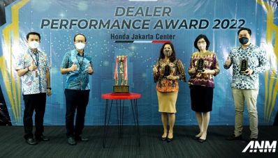 Honda Imora Sentul : Dealer Honda Dengan Peforma Terbaik di Jabodetabek! Honda Imora Sentul : Dealer Honda Dengan Peforma Terbaik di Jabodetabek!