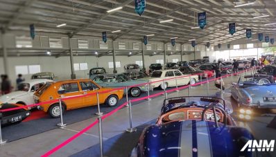 Jadi Sponsor Utama IMX 2022, OLX Autos Siapkan 2 Mobil Supergiveaway Jadi Sponsor Utama IMX 2022, OLX Autos Siapkan 2 Mobil Supergiveaway