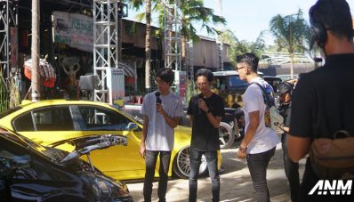 Jadi Sponsor Utama IMX 2022, OLX Autos Siapkan 2 Mobil Supergiveaway Jadi Sponsor Utama IMX 2022, OLX Autos Siapkan 2 Mobil Supergiveaway