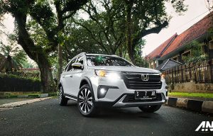 End Year Surprize : Waktu Tepat Untuk Beli Mobil Honda End Year Surprize : Waktu Tepat Untuk Beli Mobil Honda