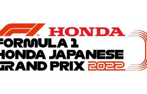Honda Jadi Sponsor Utama Japanese Grand Prix 2022