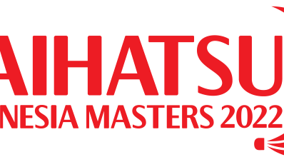 Daihatsu Indonesia Masters 2022 Siap Digelar Pada 7-12 Juni 2022 di Istora Senayan Jakarta Daihatsu Indonesia Masters 2022 Siap Digelar Pada 7-12 Juni 2022 di Istora Senayan Jakarta