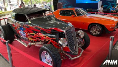 Jadi Sponsor Utama IMX 2022, OLX Autos Siapkan 2 Mobil Supergiveaway Jadi Sponsor Utama IMX 2022, OLX Autos Siapkan 2 Mobil Supergiveaway