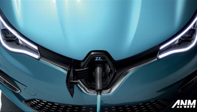 Bos Renault : Terlalu Cepat Pindah ke EV Akan Menyakiti Lingkungan Bos Renault : Terlalu Cepat Pindah ke EV Akan Menyakiti Lingkungan