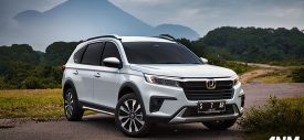 Promo-All-New-Honda-BR-V-Surabaya