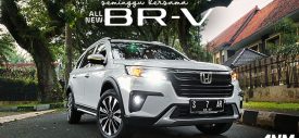 All-New-Honda-BRV-Review-AutonetMagz