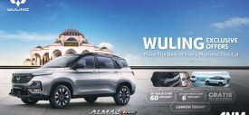 Wuling-Exclusive-Offers-2022