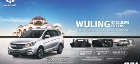 Wuling-Exclusive-Offers