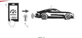 image-ford-patents-remote-control-rev-feature-165180010650973