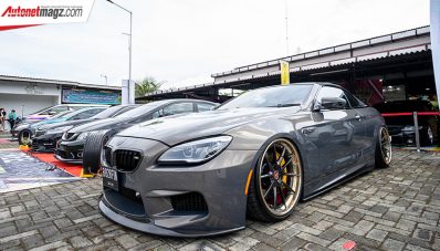 OLX Autos IMX 2022, Digelar di Medan Akhir Bulan Ini! OLX Autos IMX 2022, Digelar di Medan Akhir Bulan Ini!