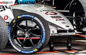 Michelin Dalam Misi Keberlanjutan Dan Inovasi Formula E 2022 Michelin Dalam Misi Keberlanjutan Dan Inovasi Formula E 2022