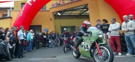 moto-guzzi-100-years-festival-2022-showcase