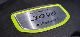 porsche-e-performance-hybrid