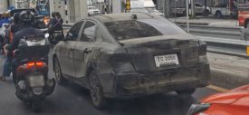 spyshot-Toyota-vios-2022