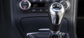 Transmisi-Matic-Mercedes-Benz