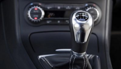 Transmisi Manual Akan Hilang dari Kamus Mercedes Benz Transmisi Manual Akan Hilang dari Kamus Mercedes Benz