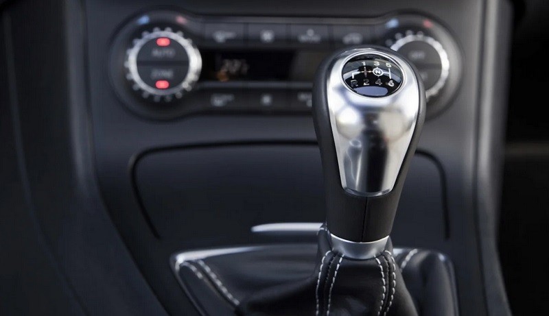 Berita, 08___The_Drive: Transmisi Manual Akan Hilang dari Kamus Mercedes Benz