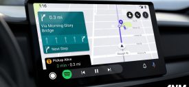 Android-Automotive-OS