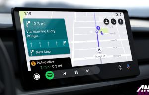 Android Auto Memaksa User Kembali Menggunakan Kabel, Kenapa?