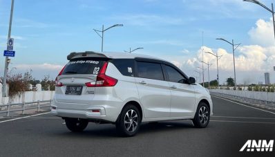 Mau Nyetir Irit Bensin, Bagaimana caranya?