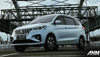 Mau Nyetir Irit Bensin, Bagaimana caranya?