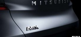 All-New-Mitsubishi-ASX