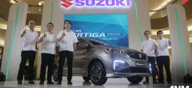 Smart-Hybrid-Suzuki-Ertiga
