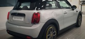 mini-cooper-electric-charger