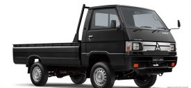 mitsubishi-colt-l300-2022-cab-chassis