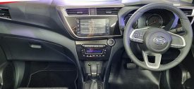 new-daihatsu-sirion-facelift-2022-tipe-r-front