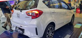 new-daihatsu-sirion-facelift-2022-tipe-r-front