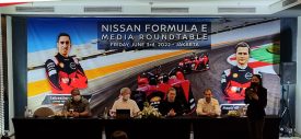 Nissan-Formula-E-livery-season-six—image-01-source.jpg.ximg.l_12_m.smart