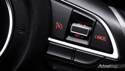 Suzuki Ertiga Hybrid Meluncur, Jagokan Mesin Irit dan Harga Worth It! Suzuki Ertiga Hybrid Meluncur, Jagokan Mesin Irit dan Harga Worth It!