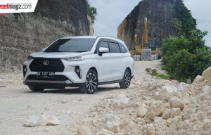 Penjualan Naik 34,9%, Toyota Luncurkan Program Menarik Periode Juni 2022 Penjualan Naik 34,9%, Toyota Luncurkan Program Menarik Periode Juni 2022