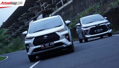 Penjualan Naik 34,9%, Toyota Luncurkan Program Menarik Periode Juni 2022 Penjualan Naik 34,9%, Toyota Luncurkan Program Menarik Periode Juni 2022