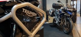 triumph-tiger-1200-rally-pro-2022-meter-cluster