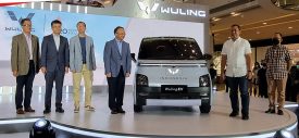 wuling-ev-pre-launch-indonesia-2022-front