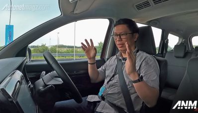 Hyundai Stargazer Nggak Pakai AC Double Blower?? Inilah Faktanya Hyundai Stargazer Nggak Pakai AC Double Blower?? Inilah Faktanya