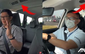 Hyundai Stargazer Nggak Pakai AC Double Blower?? Inilah Faktanya Hyundai Stargazer Nggak Pakai AC Double Blower?? Inilah Faktanya