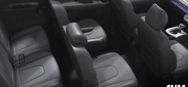 AC All New Toyota Kijang Innova Zenix Hybrid